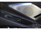 Thumbnail Photo 19 for 2020 Chevrolet Corvette Premium w/ 3LT